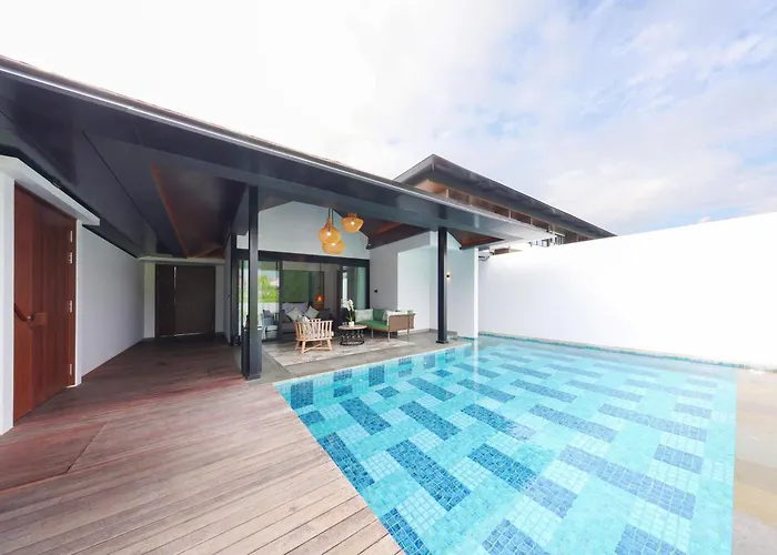 Hotel Santika Premiere Garut